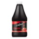 DaVinci Gourmet Strawberry Sauce 